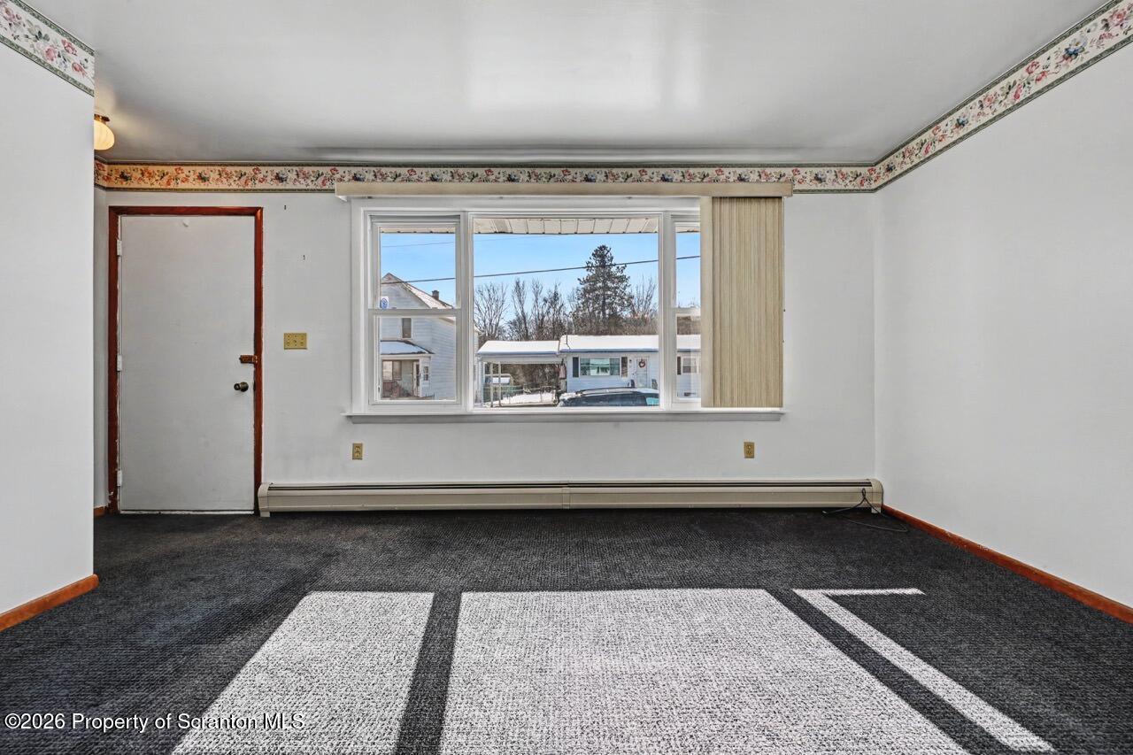 30 Glinko Street Scranton, PA 18504 - Photo 5 of 41 30 Glinko St 05 Large