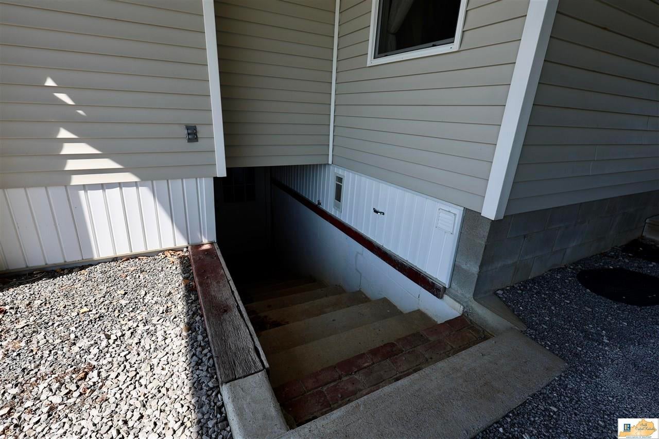 2108 Duncan Road Fountain Run, KY 42133 - Photo 24 of 26 Gallery Image 24