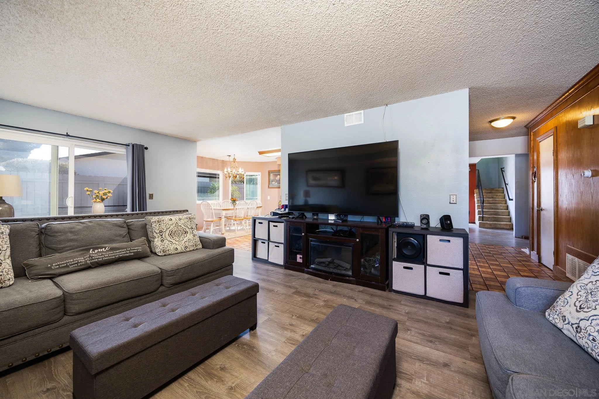 13049 Chrissy Way Lakeside, CA 92040 - Photo 11 of 41