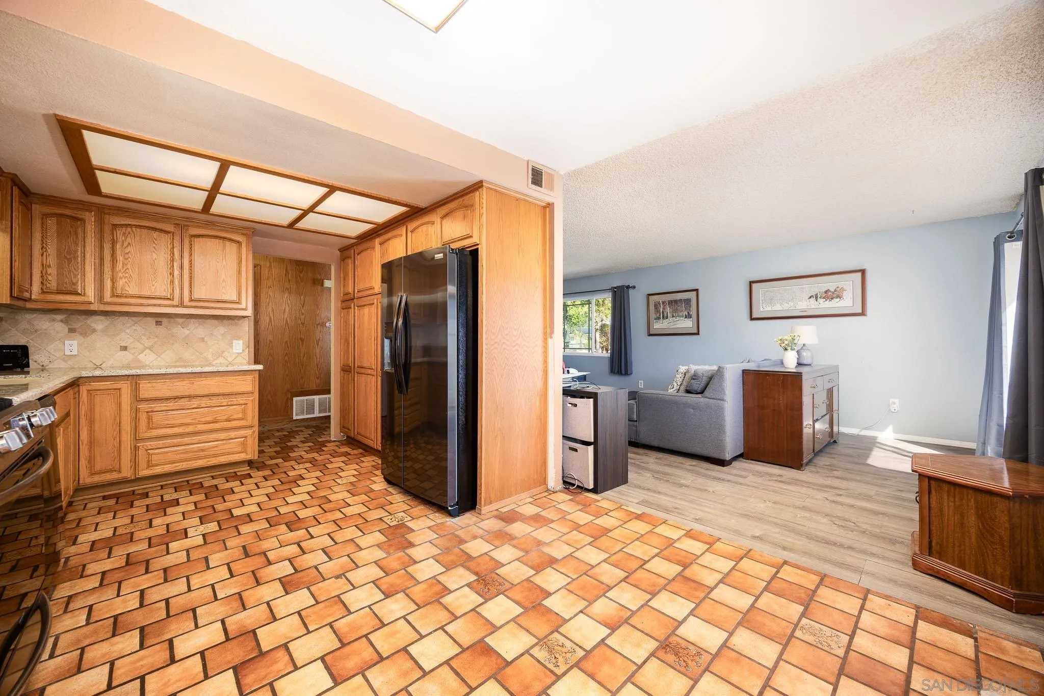 13049 Chrissy Way Lakeside, CA 92040 - Photo 13 of 41