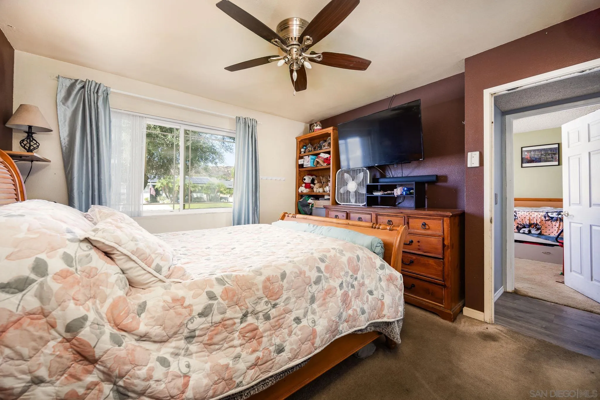 13049 Chrissy Way Lakeside, CA 92040 - Photo 18 of 41