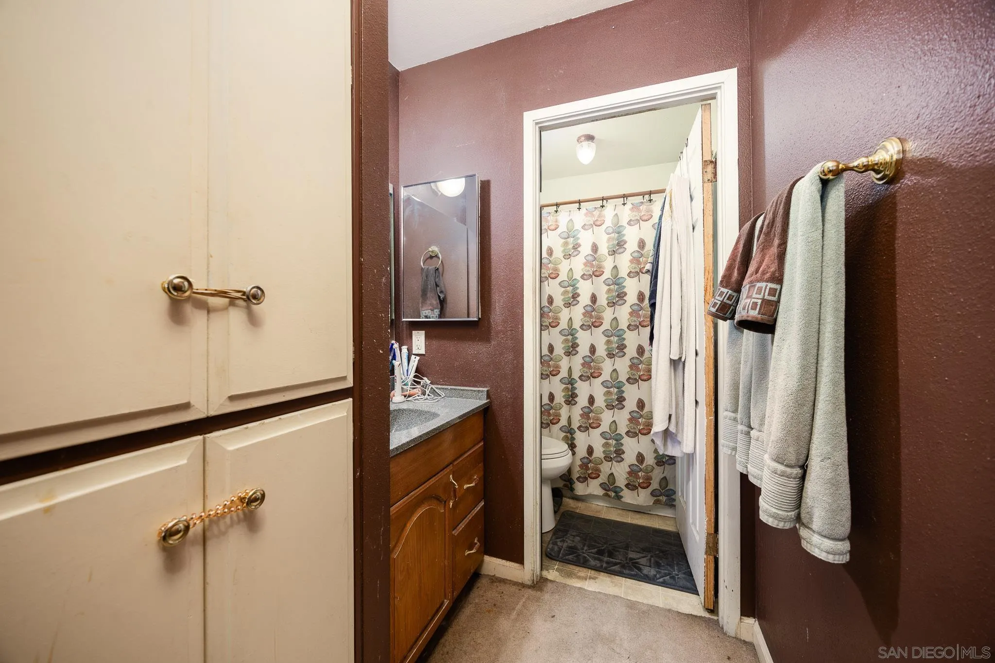 13049 Chrissy Way Lakeside, CA 92040 - Photo 20 of 41