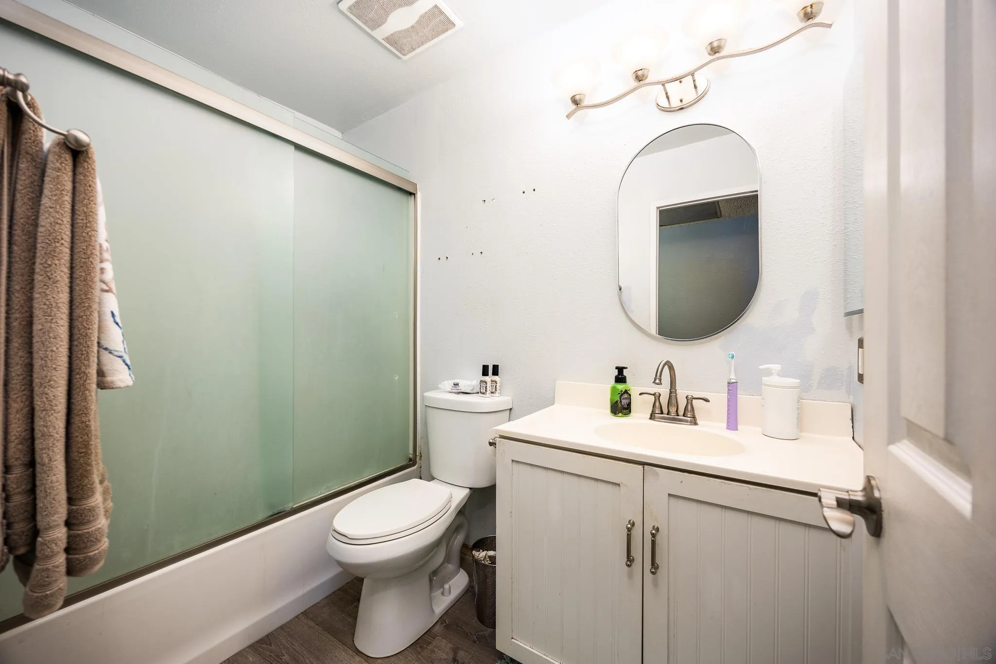 13049 Chrissy Way Lakeside, CA 92040 - Photo 22 of 41