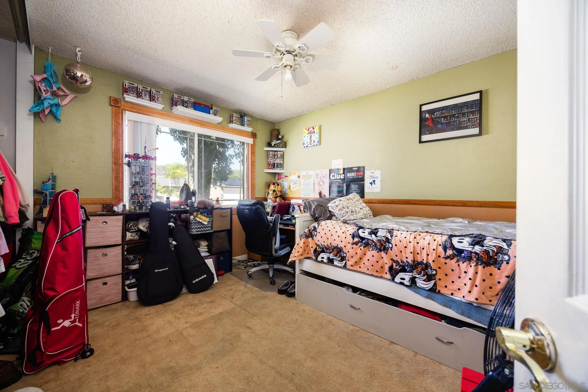 13049 Chrissy Way Lakeside, CA 92040 - Photo 23 of 41