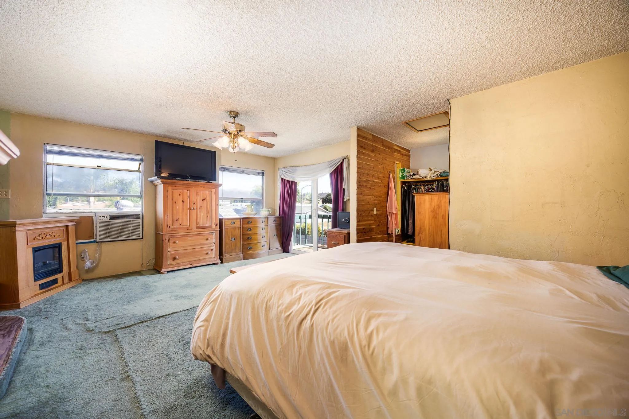 13049 Chrissy Way Lakeside, CA 92040 - Photo 24 of 41