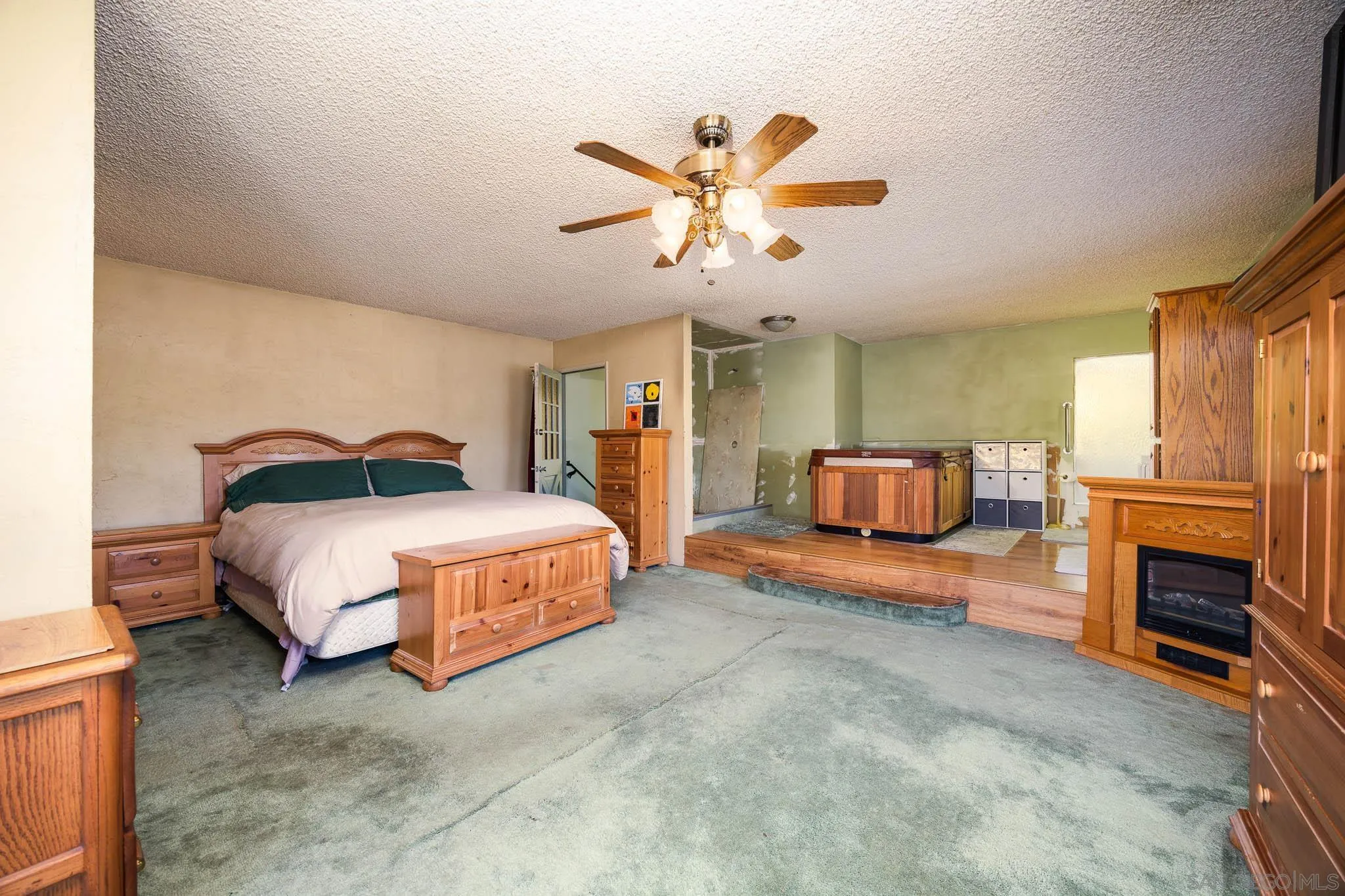 13049 Chrissy Way Lakeside, CA 92040 - Photo 25 of 41