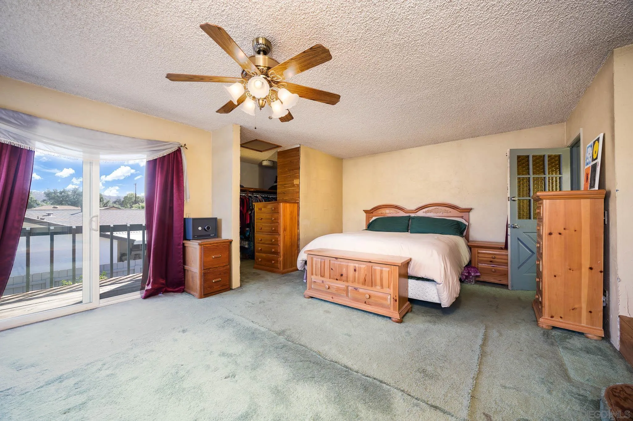 13049 Chrissy Way Lakeside, CA 92040 - Photo 26 of 41