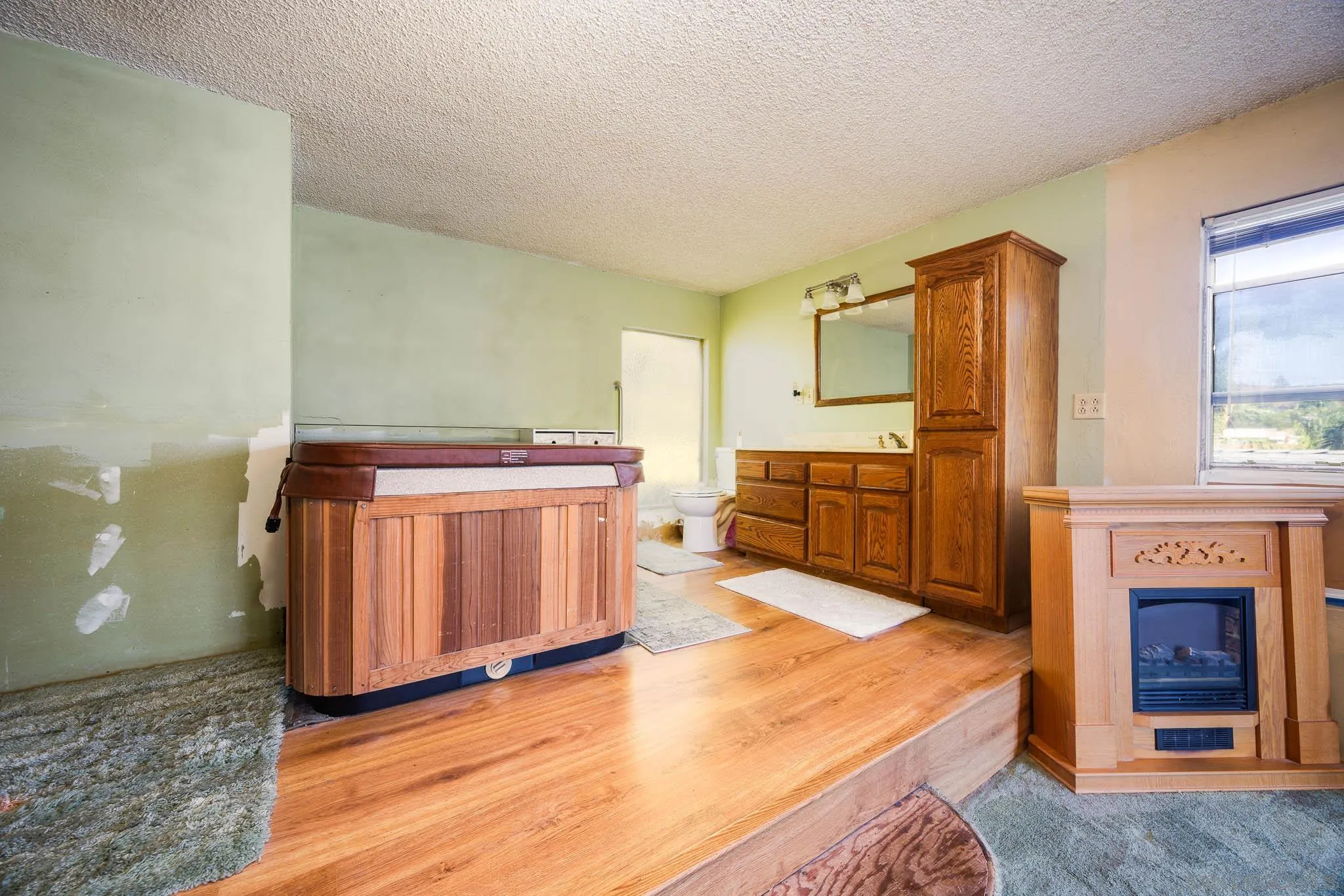 13049 Chrissy Way Lakeside, CA 92040 - Photo 27 of 41