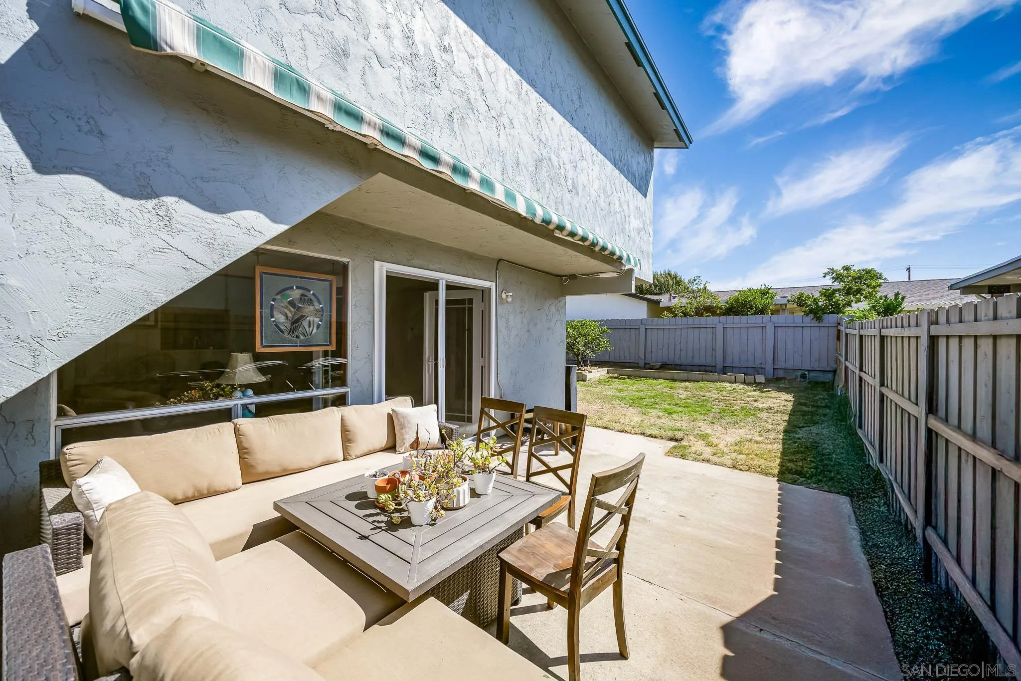 13049 Chrissy Way Lakeside, CA 92040 - Photo 28 of 41