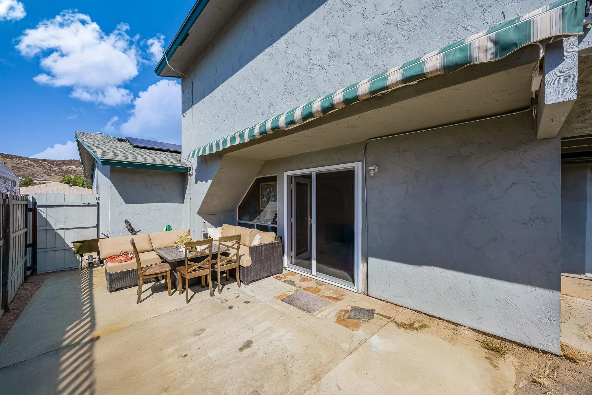 13049 Chrissy Way Lakeside, CA 92040 - Photo 29 of 41