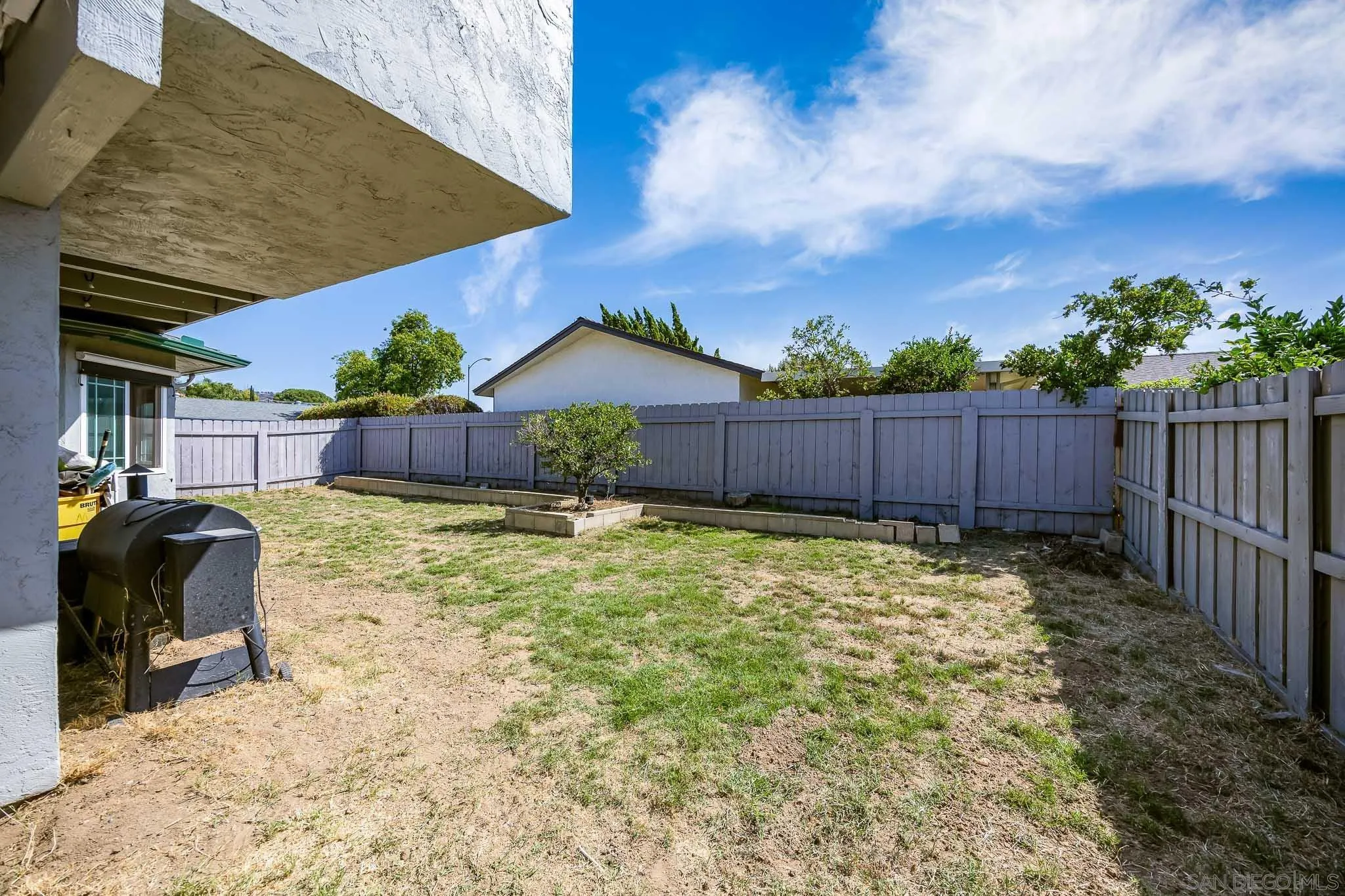 13049 Chrissy Way Lakeside, CA 92040 - Photo 30 of 41