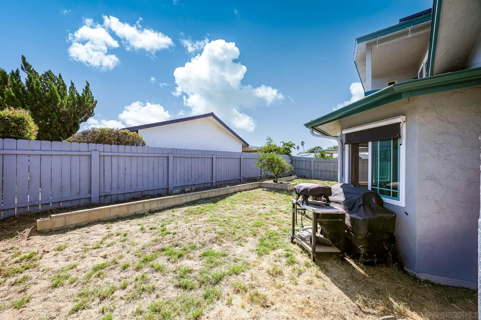 13049 Chrissy Way Lakeside, CA 92040 - Photo 33 of 41