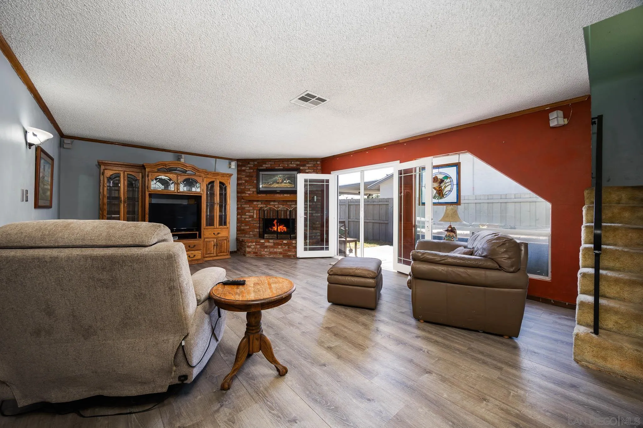 13049 Chrissy Way Lakeside, CA 92040 - Photo 6 of 41