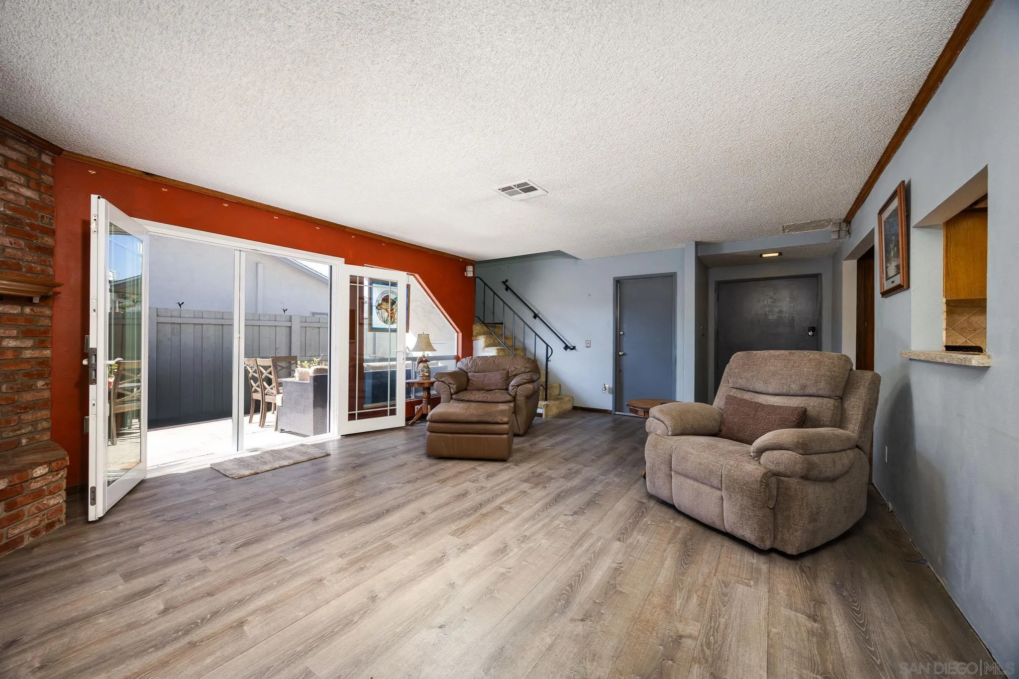 13049 Chrissy Way Lakeside, CA 92040 - Photo 7 of 41