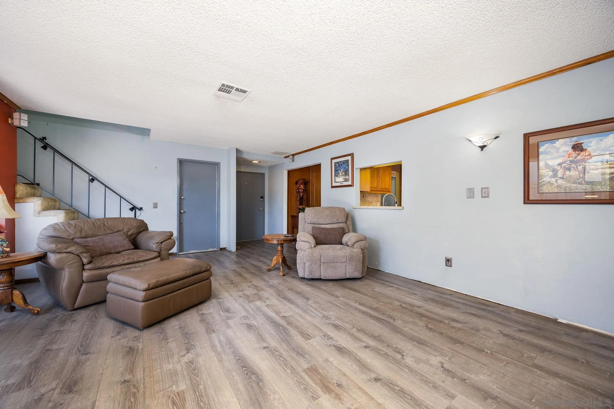 13049 Chrissy Way Lakeside, CA 92040 - Photo 8 of 41