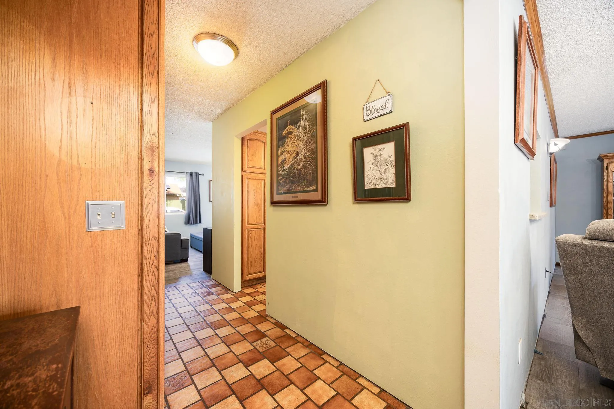 13049 Chrissy Way Lakeside, CA 92040 - Photo 9 of 41