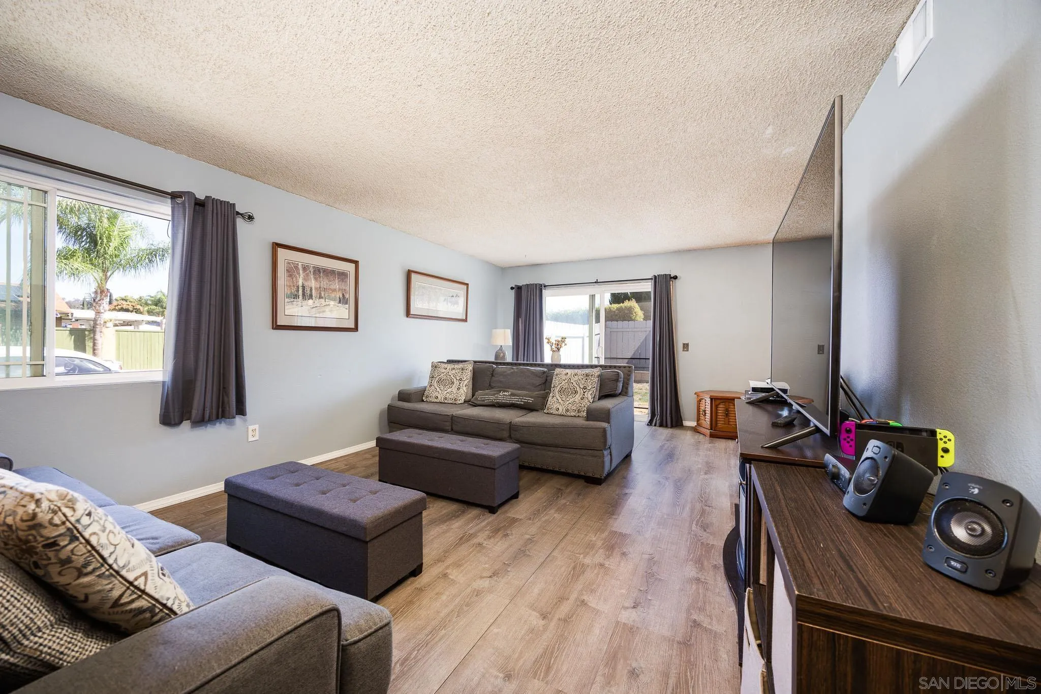 13049 Chrissy Way Lakeside, CA 92040 - Photo 10 of 41