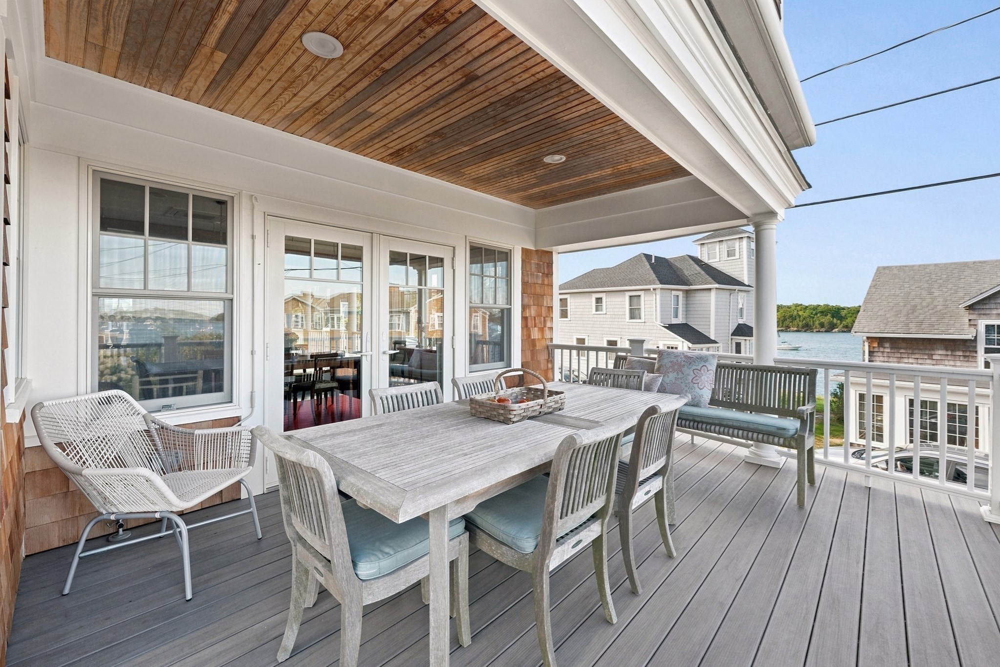 1 Old Colony Road Hull, MA 02045 - Photo 35 of 41 Gallery Image 35