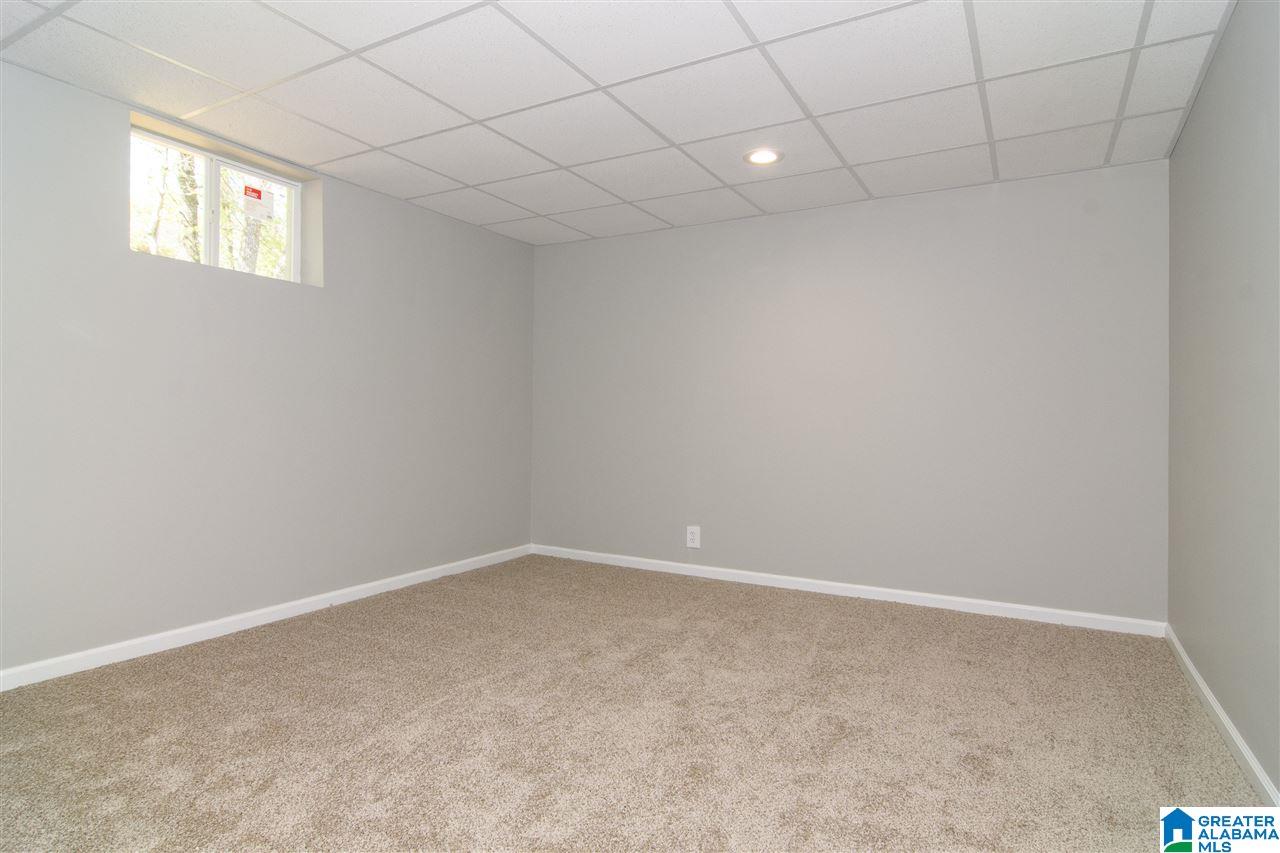 169 Cliff Road Sterrett, AL 35147 - Photo 42 of 50