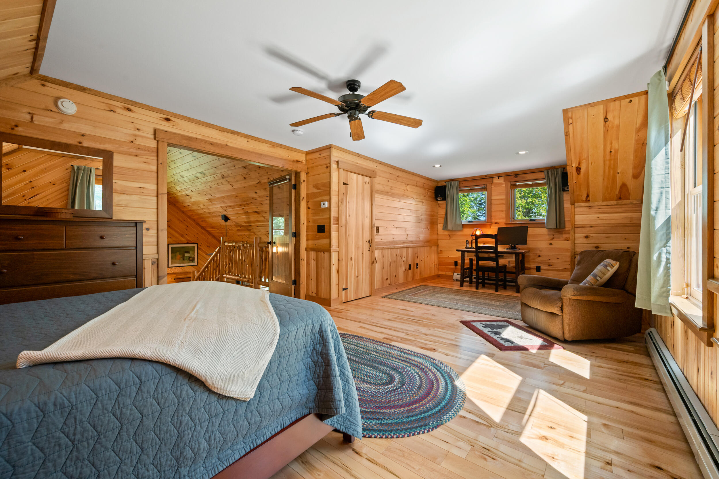 99 Switzer Road Dallas Plt, ME 04970 - Photo 49 of 73 DSC_9215