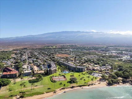 $749,900 | 1032 South Kihei Road, Unit A505, Kihei, HI 96753