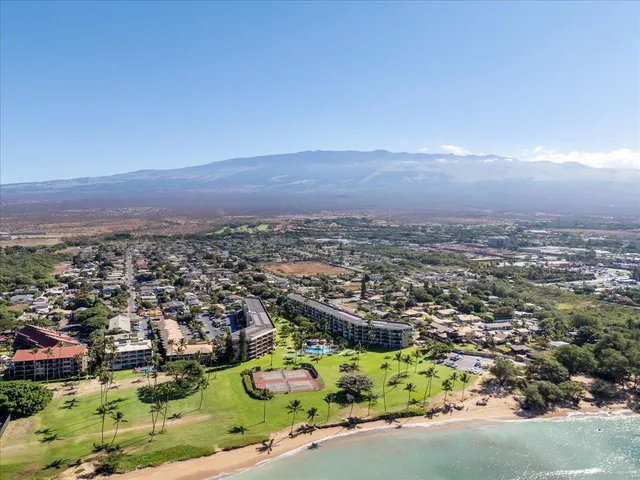 $749,900 | 1032 South Kihei Road, Unit A505, Kihei, HI 96753