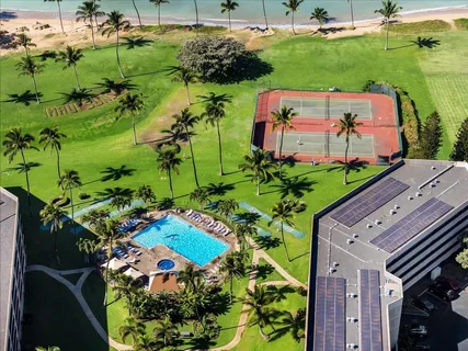 $749,900 | 1032 South Kihei Road, Unit A505, Kihei, HI 96753