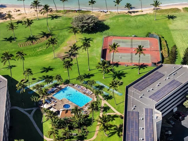 $749,900 | 1032 South Kihei Road, Unit A505, Kihei, HI 96753