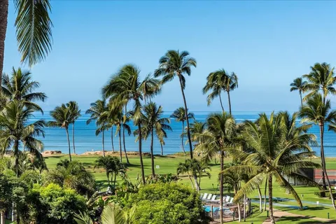 $749,900 | 1032 South Kihei Road, Unit A505, Kihei, HI 96753