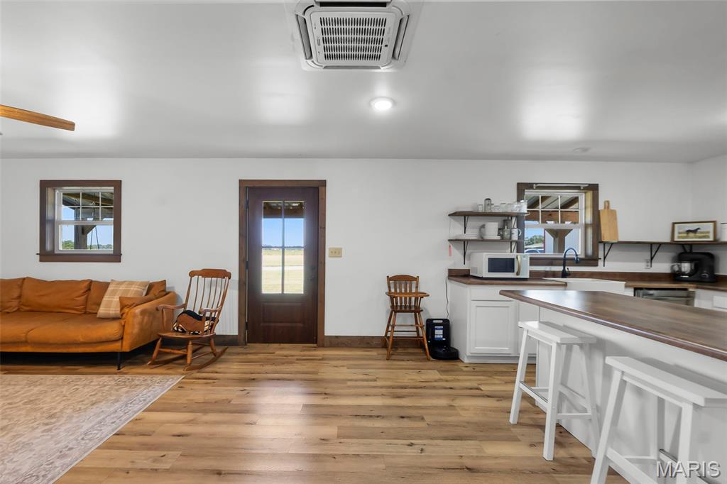 2128 West 416th Road East Prairie, MO 63845 - Photo 48 of 68 Gallery Image 48
