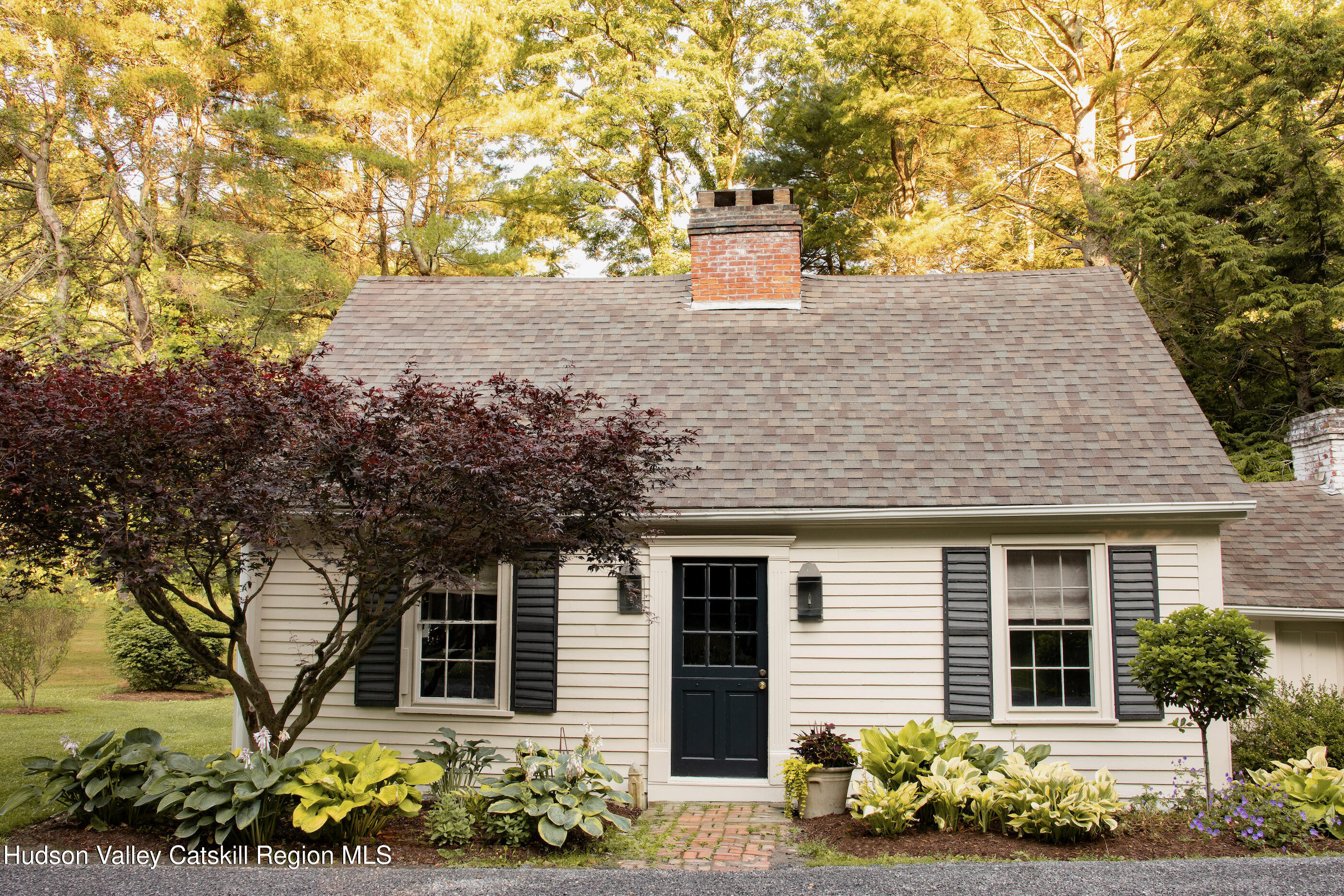85 Hammertown Road Pine Plains, NY 12567 - Photo 47 of 72 Hammertown Sothebys - 47