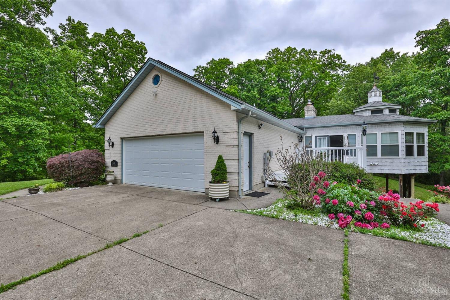 11708 Carolina Trace Road Harrison, OH 45030 - Photo 56 of 68 Gallery Image 56