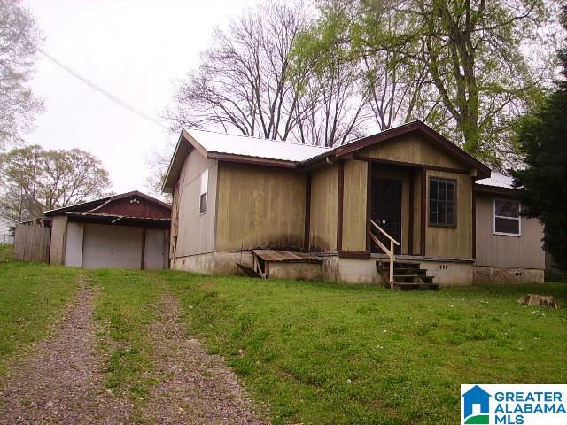 1149 Broad Street Birmingham, AL 35224 - Photo 1 of 15