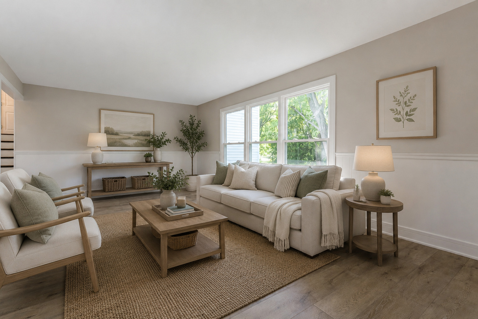1482 Pebblestone Cove Wheaton, IL 60189 - Photo 9 of 34