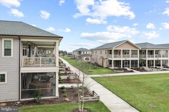 $899,990 | 20726 Whippoorwill Drive, Ocean View, DE 19970