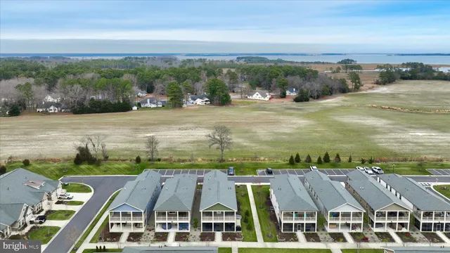 $899,990 | 20726 Whippoorwill Drive, Ocean View, DE 19970