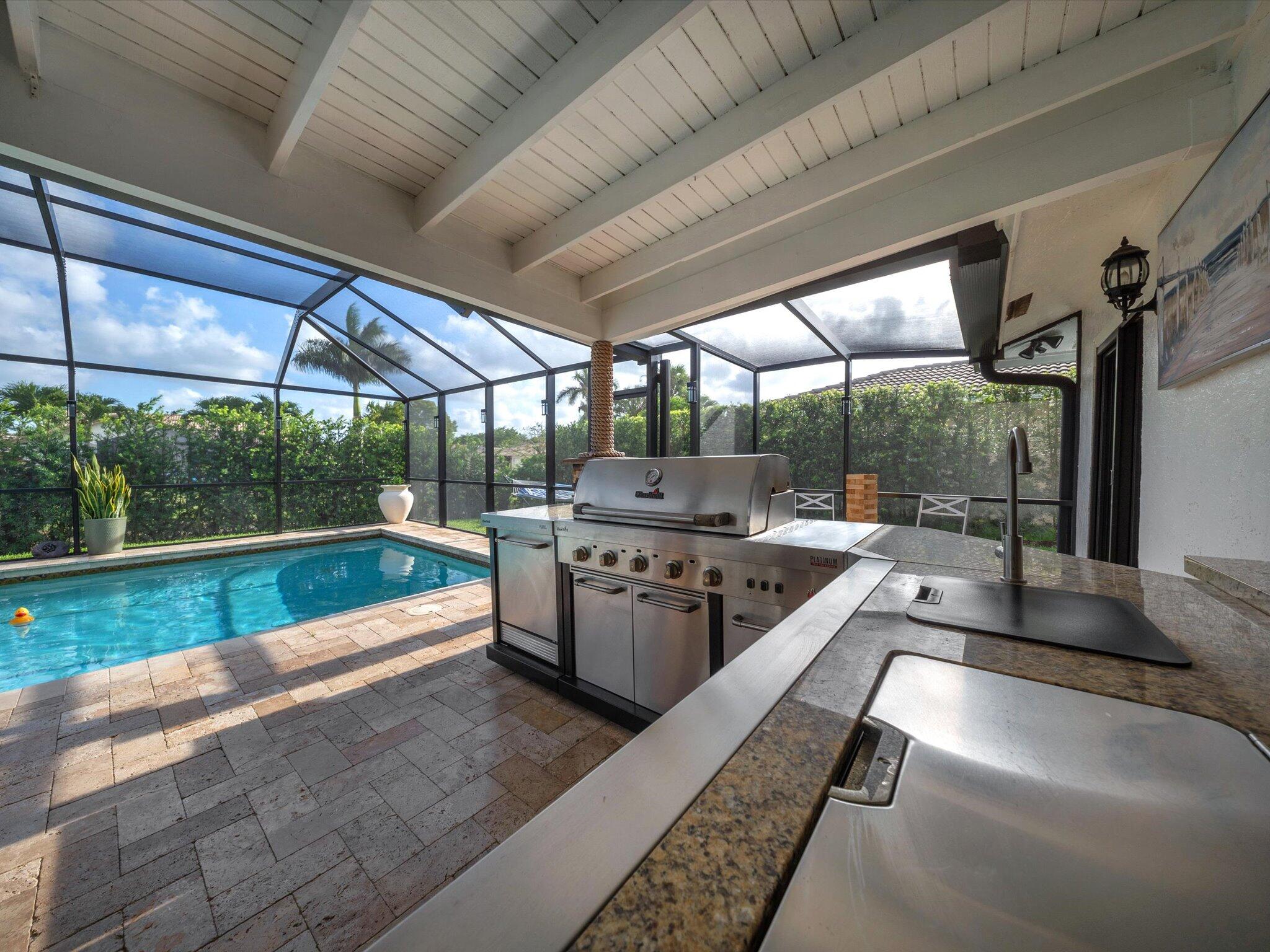 10134 Crosswind Road Boca Raton, FL 33498 - Photo 34 of 38 50-DSC0018