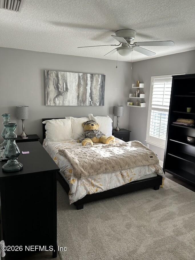 668 Porta Rosa Circle St. Augustine, FL 32092 - Photo 15 of 28 Image 08