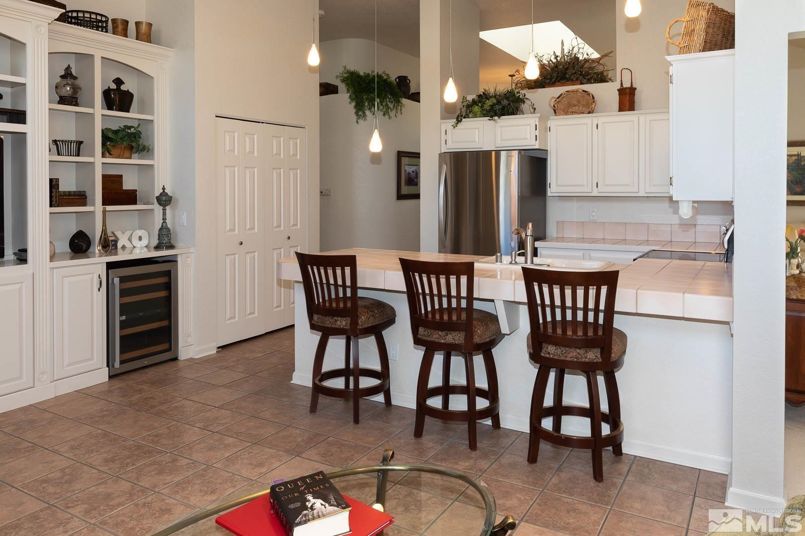 3327 Current Court Reno, NV 89509 - Photo 8 of 20 Photo 8