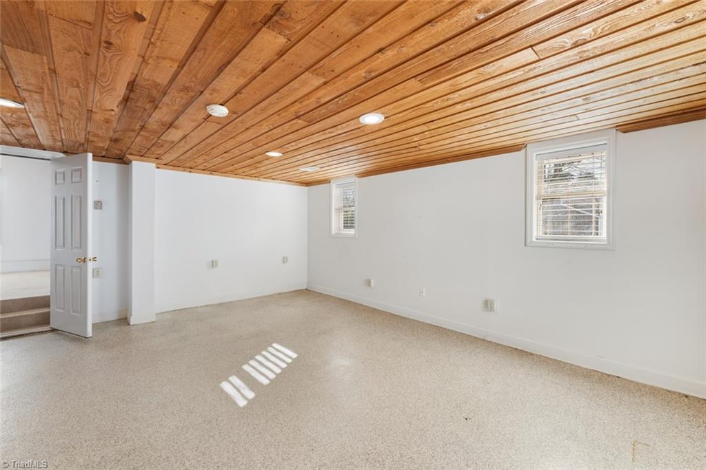 1146 Rogers Road Graham, NC 27253 - Photo 26 of 46
