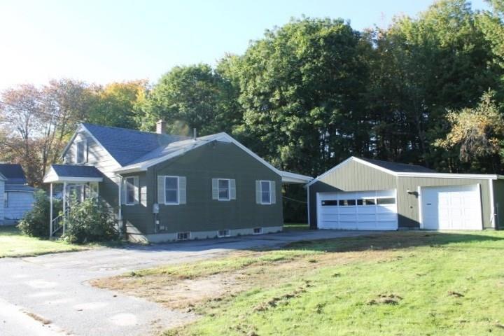 50 Maple Point Auburn, ME 04210 - Photo 14 of 16 Photo