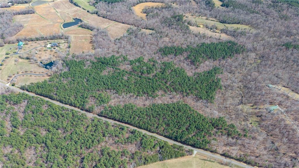 2 David Moore Road Burlington, NC 27217 - Photo 5 of 19