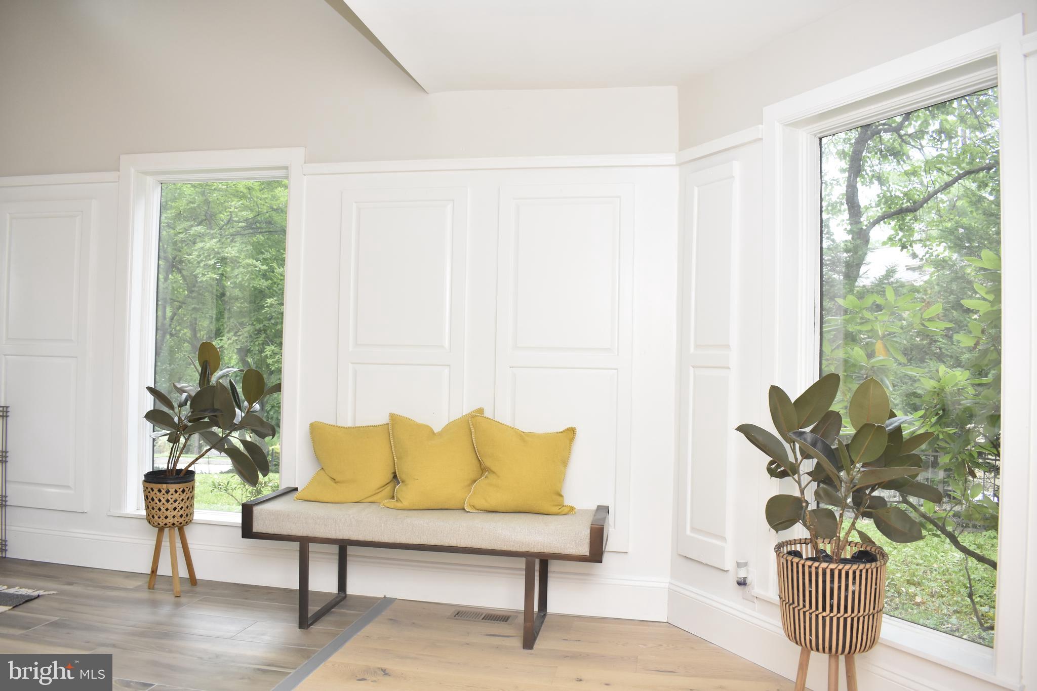 1315 Hollow Cove Road Narberth, PA 19072 - Photo 12 of 48 Gallery Image 12