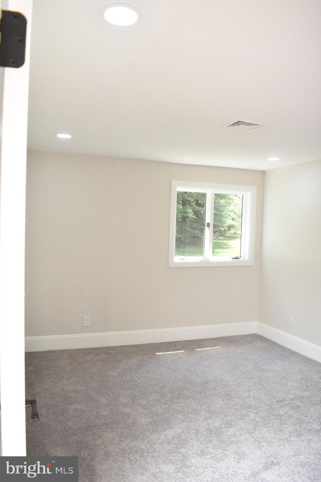 1315 Hollow Cove Road Narberth, PA 19072 - Photo 30 of 48 Gallery Image 30