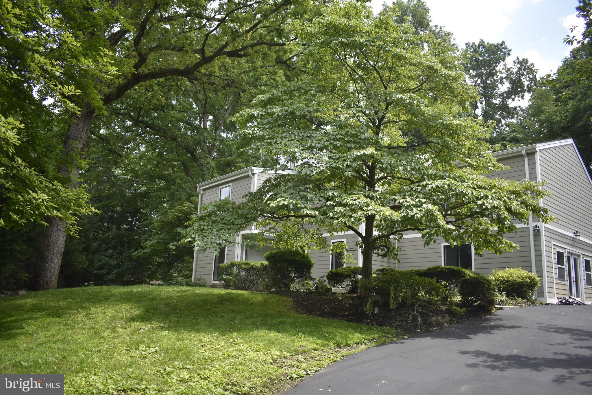1315 Hollow Cove Road Narberth, PA 19072 - Photo 44 of 48 Gallery Image 44