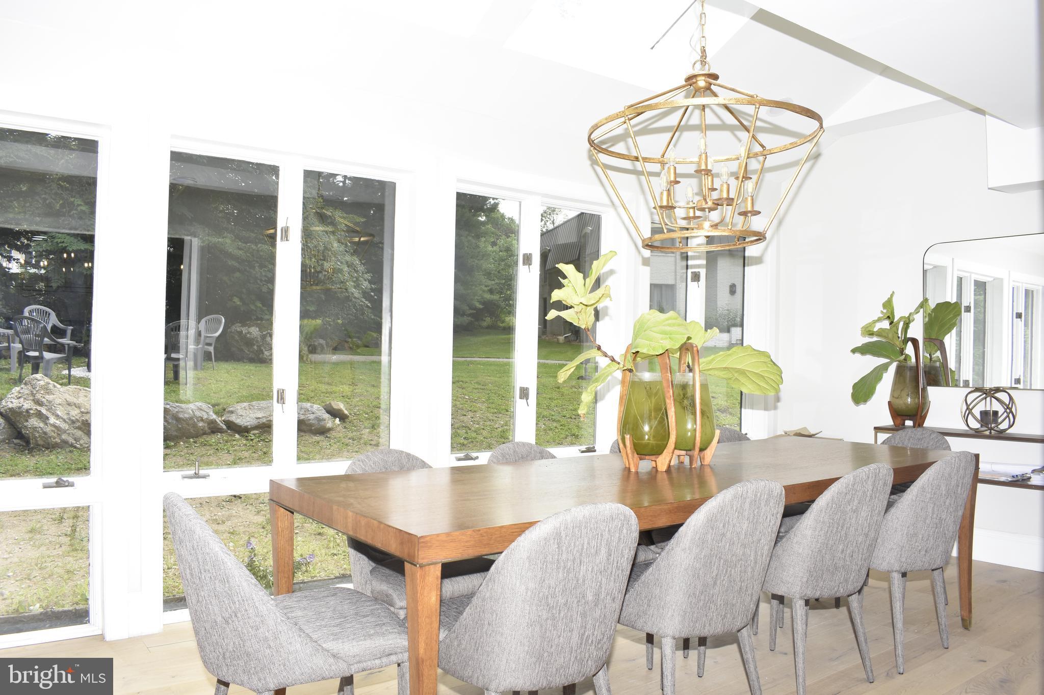 1315 Hollow Cove Road Narberth, PA 19072 - Photo 8 of 48 Gallery Image 8