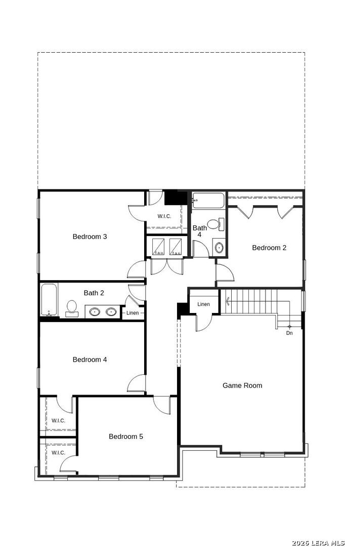 149 Local Wave Drive Boerne, TX 78006 - Photo 2 of 9