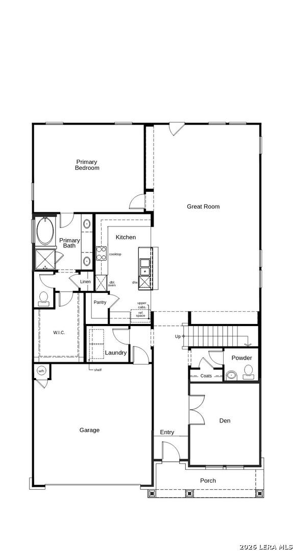 149 Local Wave Drive Boerne, TX 78006 - Photo 3 of 9