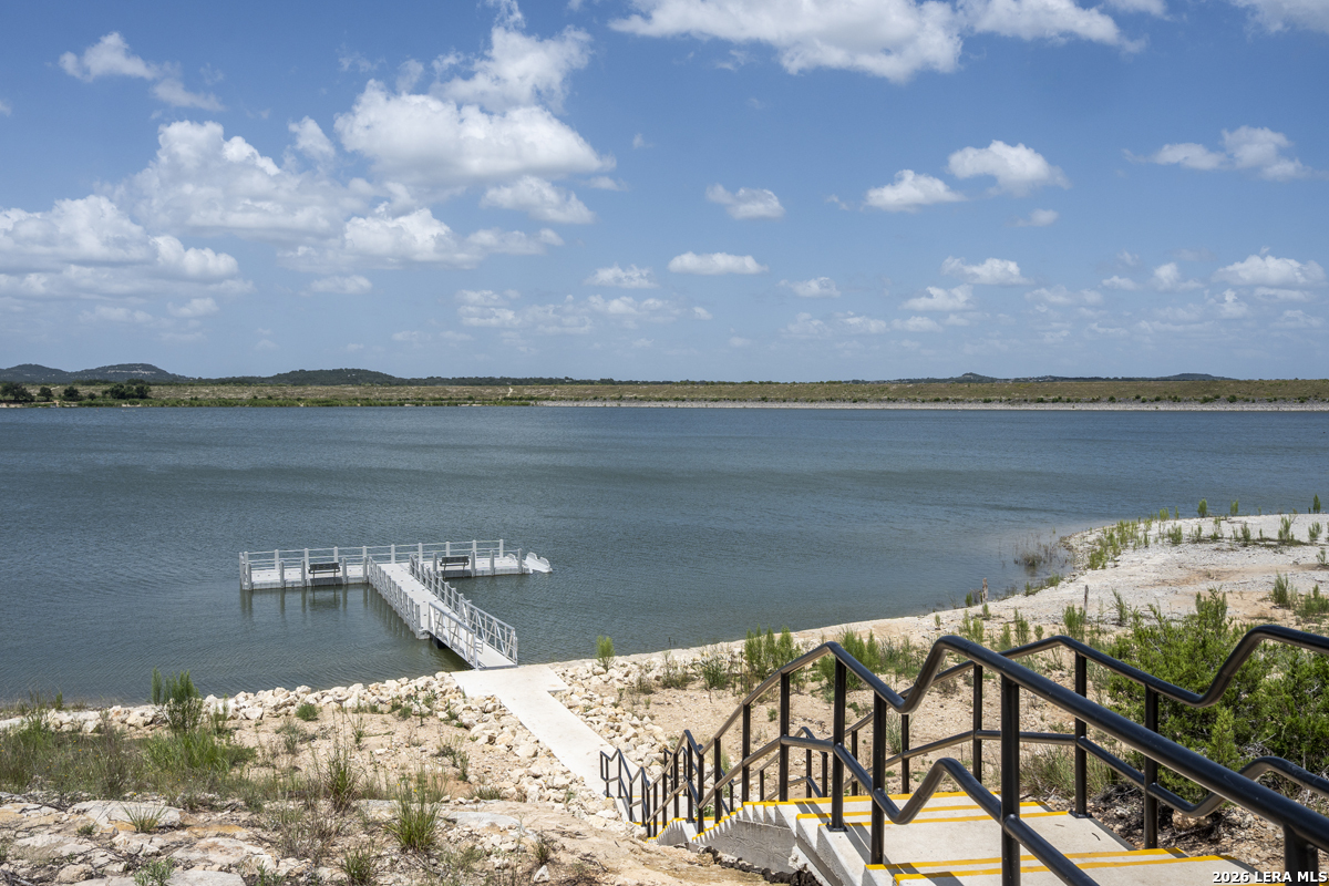 149 Local Wave Drive Boerne, TX 78006 - Photo 7 of 9 a view of lake