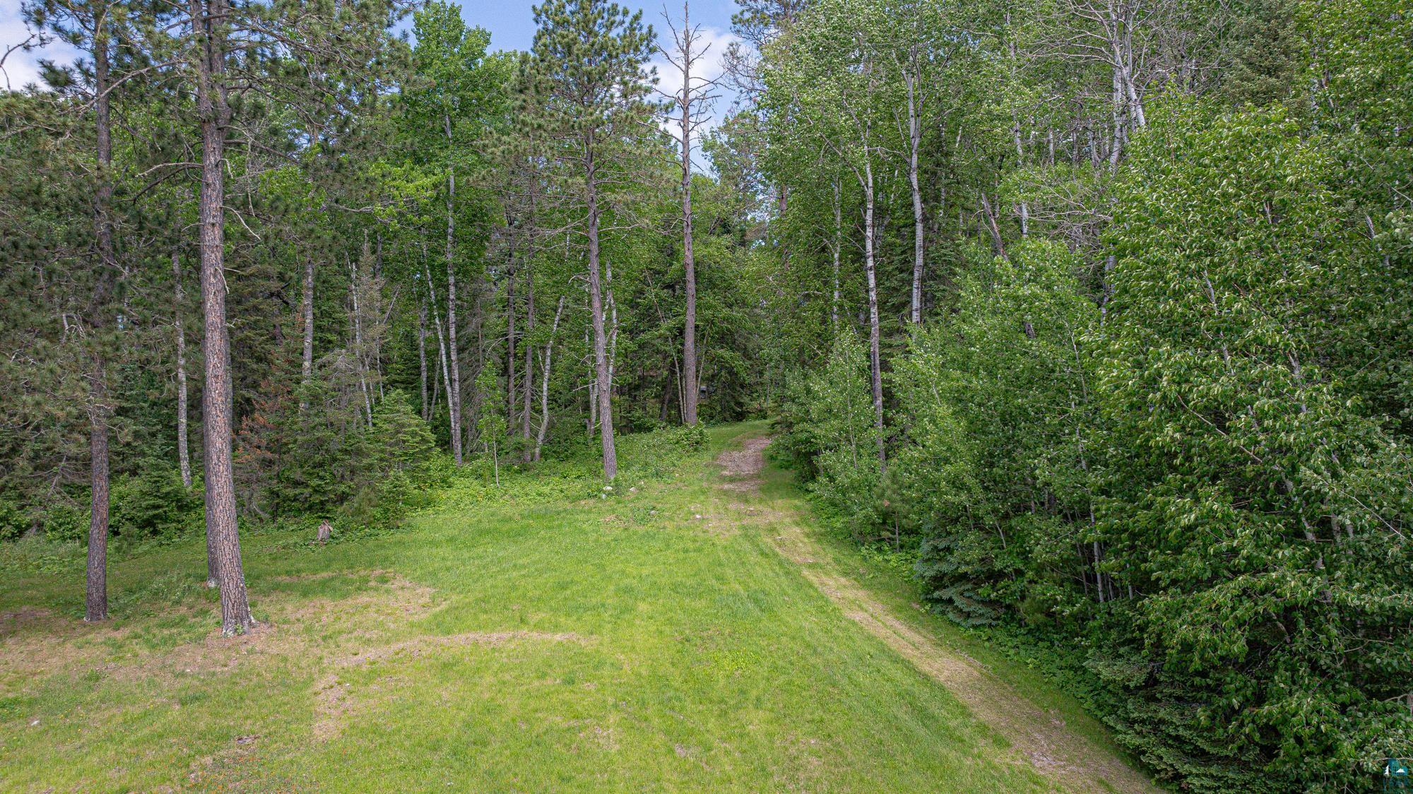 7280 Far North Road Buyck, MN 55771 - Photo 65 of 98